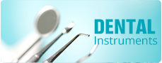 Dental Instruments